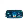 Me 23405 Pj Mask Kalem Çantası