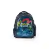 Me 23436 Pj Mask Dino Powers Okul Çantası