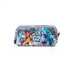 Me 23614 My Lıttle Pony Smıle Spankle Shıne Kalem Çantası
