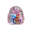 Me 23625 My Lıttle Pony Dreams Grow Anaokul Çantası
