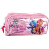 Me 23627 My Lıttle Pony Dreams Grow Kalem Çantası