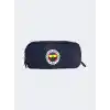 Me 23712 Fenerbahçe Tribün Logo Avny Kalem Çantası
