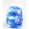 Me 23962 Nasa Armor Sırt Çantası