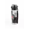 Me 25370 Beşiktaş Bjk 1903 Logo Desenli Plastik Matara 500 Ml