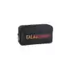 Me 25516 Galatasaray Kalem Çantası