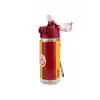 Me 25571 Galatasaray Plastik Matara 500 Ml