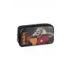 Me 25593 Galatasaray Mauro Icardı Kalem Çantası