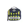Me 25741 Fenerbahçe Çubuklu Beslenme Çantası