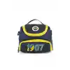 Me 25745 Fenerbahçe 1907 Beslenme Çantası