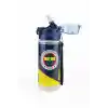 Me 25771 Fenerbahçe Plastik Matara 500 Ml