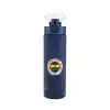 Me 25788 Fenerbahçe Lacivert Tritan Matara