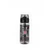 Me 26369 Beşiktaş 1903 Plastik Matara 500 Ml