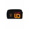 Me 26507 Galatasaray Kalem Çantası