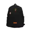 Me 26521 Galatasaray Sırt Çantası