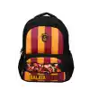 Me 26568 Galatasaray Okul Çantası