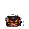 Me 26570 Galatasaray Beslenme Çantası