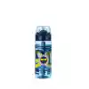 Me 26769 Fenerbahçe 500 Ml Plastik Matara