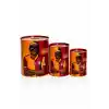 Me 50521 Galatasaray Büyük Boy Kumbara