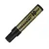Metapin 10 Mm Siyah Permanent Kalem