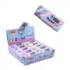 Mikro 1914 Pvc Silgi 20 Li