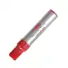 Mikro 6010 Kırmızı 10mm Jumbo Marker