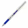 Mikro 8526 Mavi İmza Kalemi 1,0