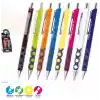 Mikro 9001vs 0.5 Versatil Kalem