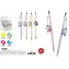 Mikro 9972-36 Unicorn Standlı Versatil Kalem 0,7