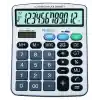 Mikro Cl-5922 Dijital 12 Hane Hesap Makinası