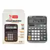 Mikro Cl-6338 Digital 12 Hane Hesap Makinası