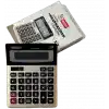 Mikro Cl-8159 Digital 12 Hane Hesap Makinası