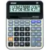 Mikro Cl-8828 Digital 14 Hane Hesap Makinası