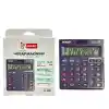 Mikro Cl-8981 Dijital 12 Hane Hesap Makinası