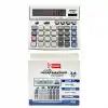 Mikro Cl-9302 Digital Hesap Makinası 14 Hane
