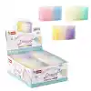 Mikro E2379 Gradıent Color Silgi 24 Lü