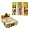 Mikro Er-523 Lucky Bear Silgi