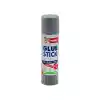 Mikro Glue Stıck 21 Gr.yapıştırıcı Gs21
