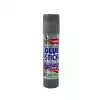 Mikro Glue Stıck 40 Gr.yapıştırıcı Gs40