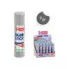 Mikro Glue Stıck 9 Gr.yapıştırıcı Gs09