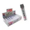 Mikro Kısa Min 09 M-600