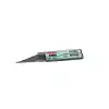 Mikro M-918 2b 2 Mm. Min