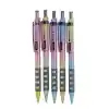 Mikro Mp 413-48 Standlı 0.7 Versatil Kalem