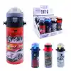Mikro Muggle 2636-12 The Orıgınal Çelik Matara 550 Ml (erkek)