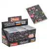 Mikro Nt-206 A6 64 Yp Çizgili Not Defteri