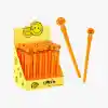 Mikro Sc3101 Emoji Jel Kalem
