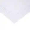 Mıleo 1738 Maket Kartonu 5 Mm 50x70 Beyaz