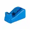 Mimaks Bk-33 Bant Kesici 12x33 047