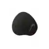 Mimaks Dk-450 Suni Deri Bilek Destekli Mouse Pad