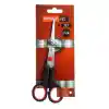 Mimaks Eco 17 Cm Makas 717