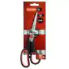 Mimaks Eco 22 Cm Makas 722